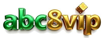 abc8vip